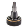 Головка розширювальна для Q&E труб Uponor MILWAUKEE, PXPH 16I-1406