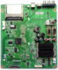 Main board Lg EAX64337203(0)