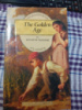 The Golden Age by Kenneth Grahame