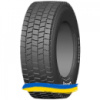 315/80R22.5 Aplus D288 157/154M Ведущая шина