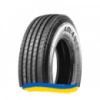 295/80R22.5 Advance GL278A 152/149M Рулевая шина