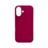 Чохол для смартфона Cosmic Silicone Case Magnetic for Apple iPhone 17 56,Dragon Fruit (SilMag17-56)