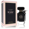 Victorias Secret Tease Candy Noir edp 100ml (Euro Quality)