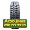 12.00R20 TopRunner CR913A 156/153L PR20 Ведущая грузовая шина