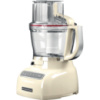 Кухонный процессор - комбайн KitchenAid 5KFP1335EAC, 3.1 л, кремовый