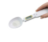 Электронная мерная ложка – весы DIGITAL SPOON SCALE 0.1 г ∙ Кухонные весы ложка с LCD экраном