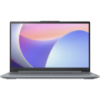 Ноутбук Lenovo IdeaPad Slim 3 15IAH8 (83ER002XRA)