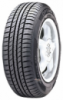 Hankook K715 155/80 R13 79T