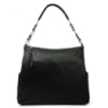 PODIUM Сумка Женская Классическая кожа ALEX RAI 8919-9 black