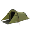 Намет двомісний Easy Camp Hemsedal 2 (120473)