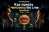Урок 8 - Губы