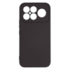 Чохол ArmorStandart ICON Camera Cov для Xiaomi Poco F8 Ultra Black (ARM89272)