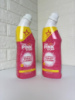 Засіб для миття унітазу The Pink Stuff Toilet Cleaner 750ml