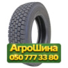 315/80R22.5 Advance GL268D 156/150L PR20 Ведущая грузовая шина