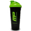 Шейкер MusclePharm 700 ml