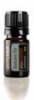 Эфирное масло Пихты Бальзамической doTERRA Balsam Fir Abies balsamea, 5 мл