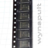 діоди SK1045 SMC