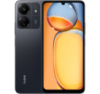 Смартфон Xiaomi Redmi 13C 4/128GB Midnight Black 6.74« 90 Гц 2 SIM NFC 5000 mAh