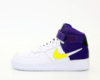 Чоловічі кросівки Nike Air Force 1 Mid (41-45)