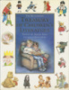 The Hutchinson Treasury of Children's Literature - Alison Sage (Editor), Quentin Blake (Foreword)