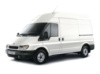 Ремкомплект стеклоподъемника Ford Transit 2000-2014