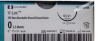 Шовний матеріал Covidien V-Loc / V-Loc 90 / V-Loc 180