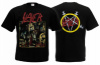 Slayer