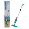 Швабра з розпилювачем Healthy Spray Mop