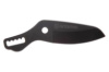 Лезо для сучкорізу Intertool FT-1114 x FT-1118 (FT-1418)