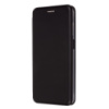 Чохол-книжка ArmorStandart G-Case для Samsung A17 A175 Black (ARM86535) (Код товару:42051)