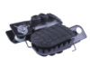 Подножки   водителя X-Road Light 200   (комплект) Enduro/Kross AMG