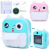 Фотоаппарат детский BB-Q5 10 см