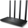 Wi-fi роутер TP-Link Archer C6 V6