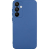 Чохол TPU GETMAN Liquid Silk Full Camera для Samsung Galaxy S23 FE