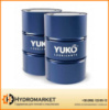 МАСТИЛО СТП-3т YUKO