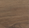 Вінілова підлога SPC KORNER Solid Floor Дуб Ховден 2519 АКЦІЯ
