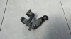 Замок запалювання з ключем Volkswagen Passat B3 / B4, Golf 3
