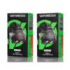 Картридж Vaporesso Zero Series