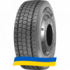 315/80 R22.5 WestLake All Routes+ WDA2 156/153L Ведущая шина