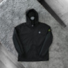 Чоловіча вітровка Stone Island