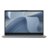 Ноутбук Lenovo IdeaPad 5 15IAL7 (82SF00H9RA)