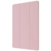 Чохол-книжка WAVE Smart Cover для Xiaomi Redmi Pad Pro/Poco Pad Pink Sand (Код товару:38109)