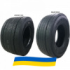 385/65 R22.5 CROSS WIND CWT10E 164K Универсальная шина