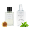 Essential Parfums Bois Imperial