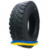 315/80R22.5 CROSS WIND CWD40K 156/150K Ведущая шина