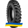 10 R20 Petlas NB-38 146/143B Индустриальная шина