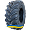 750/65R26 Pirelli PHP:65 166/166A8/B Индустриальная шина