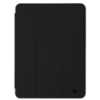 Чохол ArmorStandart Smart Fold Pen для Xiaomi Pad 7/7 Pro Black (ARM82419) (Код товару:39750)
