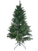 Елка искусственная литая №18 Белгийская 19364 1.8 м зеленая