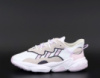 Жіночі кросівки Adidаs Ozwееgо (36-40)